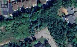 31 (LOT 13) FREELAND DRIVE | Gravenhurst Ontario | Slide Image One