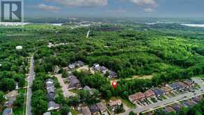 31 (LOT 13) FREELAND DRIVE | Gravenhurst Ontario | Slide Image Two