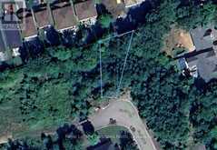 27 (LOT 14) FREELAND DRIVE | Gravenhurst Ontario | Slide Image One