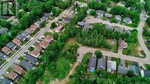 27 (LOT 14) FREELAND DRIVE | Gravenhurst Ontario | Slide Image Three