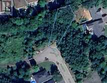25 (LOT 15) FREELAND DRIVE | Gravenhurst Ontario | Slide Image One