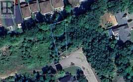 31, 27, 25 (LOTS13,14,15) FREELAND DRIVE | Gravenhurst Ontario | Slide Image One