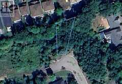 31, 27, 25 (LOTS13,14,15) FREELAND DRIVE | Gravenhurst Ontario | Slide Image Two