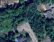 31, 27, 25 (LOTS13,14,15) FREELAND DRIVE | Gravenhurst Ontario | Slide Image Three