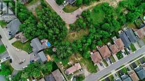 31, 27, 25 (LOTS13,14,15) FREELAND DRIVE | Gravenhurst Ontario | Slide Image Six