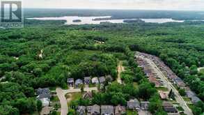 31, 27, 25 (LOTS13,14,15) FREELAND DRIVE | Gravenhurst Ontario | Slide Image Seven