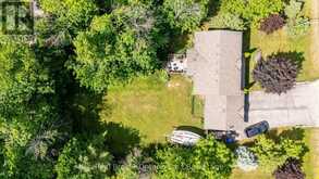 9 BOYD CRESCENT | Oro-Medonte Ontario | Slide Image Seventeen