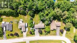 9 BOYD CRESCENT | Oro-Medonte Ontario | Slide Image Eighteen