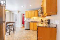 9 BOYD CRESCENT | Oro-Medonte Ontario | Slide Image Seven