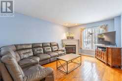 9 BOYD CRESCENT | Oro-Medonte Ontario | Slide Image Eight