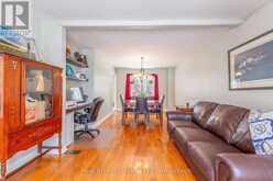 9 BOYD CRESCENT | Oro-Medonte Ontario | Slide Image Nine
