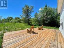 5 20TH SIDE ROAD | Parry Sound Ontario | Slide Image Fifteen