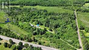 5 20TH SIDE ROAD | Parry Sound Ontario | Slide Image Twenty-six