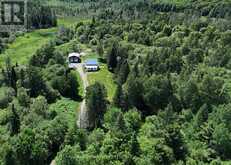 5 20TH SIDE ROAD | Parry Sound Ontario | Slide Image Twenty-seven