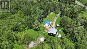 5 20TH SIDE ROAD | Parry Sound Ontario | Slide Image Twenty-eight