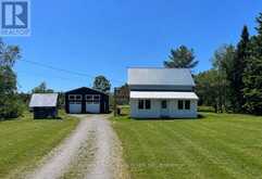 5 20TH SIDE ROAD | Parry Sound Ontario | Slide Image One