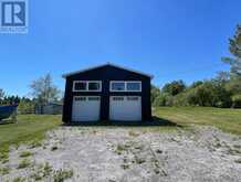 5 20TH SIDE ROAD | Parry Sound Ontario | Slide Image Thirty-one