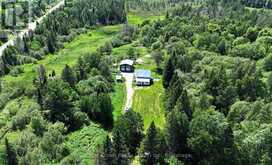 5 20TH SIDE ROAD | Parry Sound Ontario | Slide Image Five