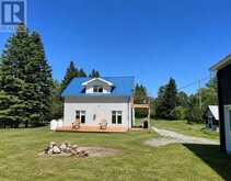 5 20TH SIDE ROAD | Parry Sound Ontario | Slide Image Two