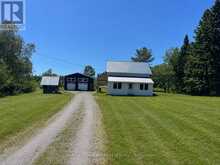 5 20TH SIDE ROAD | Parry Sound Ontario | Slide Image Thirty