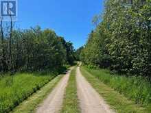 5 20TH SIDE ROAD | Parry Sound Ontario | Slide Image Six