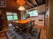426 RANGER BAY | Parry Sound Ontario | Slide Image Ten