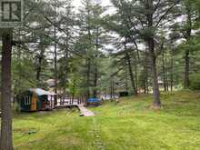 426 RANGER BAY | Parry Sound Ontario | Slide Image Thirteen