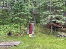 426 RANGER BAY | Parry Sound Ontario | Slide Image Fifteen