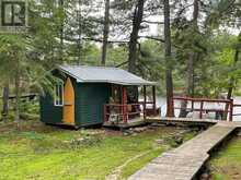 426 RANGER BAY | Parry Sound Ontario | Slide Image Sixteen