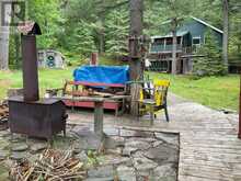 426 RANGER BAY | Parry Sound Ontario | Slide Image Seventeen