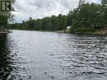 426 RANGER BAY | Parry Sound Ontario | Slide Image Eighteen