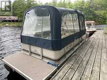 426 RANGER BAY | Parry Sound Ontario | Slide Image Nineteen