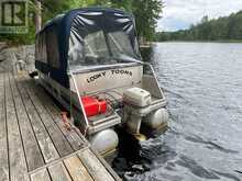 426 RANGER BAY | Parry Sound Ontario | Slide Image Twenty