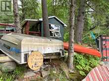 426 RANGER BAY | Parry Sound Ontario | Slide Image Twenty-one