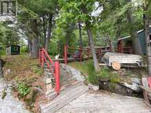 426 RANGER BAY | Parry Sound Ontario | Slide Image Twenty-two
