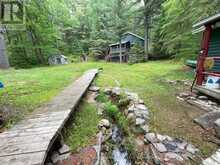 426 RANGER BAY | Parry Sound Ontario | Slide Image Twenty-three