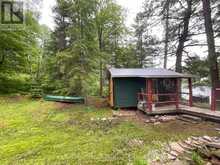 426 RANGER BAY | Parry Sound Ontario | Slide Image Twenty-four