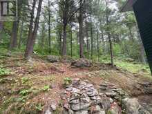 426 RANGER BAY | Parry Sound Ontario | Slide Image Twenty-five