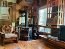 426 RANGER BAY | Parry Sound Ontario | Slide Image Two