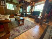 426 RANGER BAY | Parry Sound Ontario | Slide Image Six