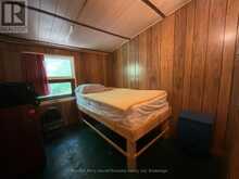 426 RANGER BAY | Parry Sound Ontario | Slide Image Nine