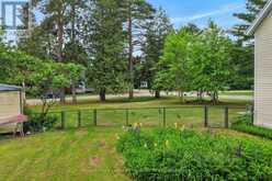 4 SPRUCE STREET E | Baysville Ontario | Slide Image Thirty-one