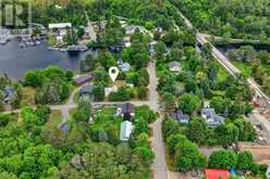 4 SPRUCE STREET E | Baysville Ontario | Slide Image Thirty-six