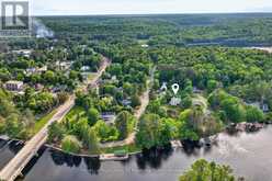 4 SPRUCE STREET E | Baysville Ontario | Slide Image Forty-two