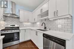 101 - 360 QUARTER TOWN LINE | Tillsonburg Ontario | Slide Image Thirteen