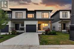 101 - 360 QUARTER TOWN LINE | Tillsonburg Ontario | Slide Image One