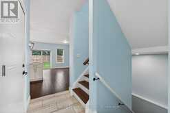 101 - 360 QUARTER TOWN LINE | Tillsonburg Ontario | Slide Image Thirty-six