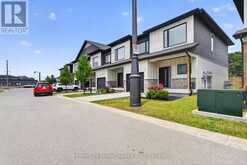 101 - 360 QUARTER TOWN LINE | Tillsonburg Ontario | Slide Image Three