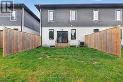 101 - 360 QUARTER TOWN LINE | Tillsonburg Ontario | Slide Image Forty-six
