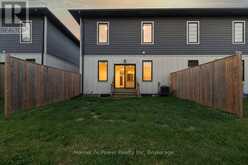 101 - 360 QUARTER TOWN LINE | Tillsonburg Ontario | Slide Image Forty-seven